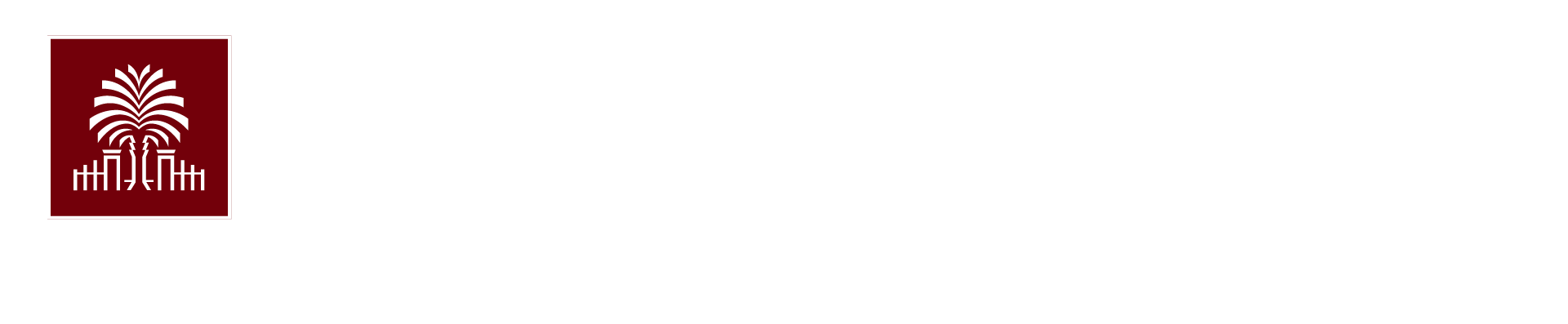 Molinari College of Engineering and Computing, University of South Carolina